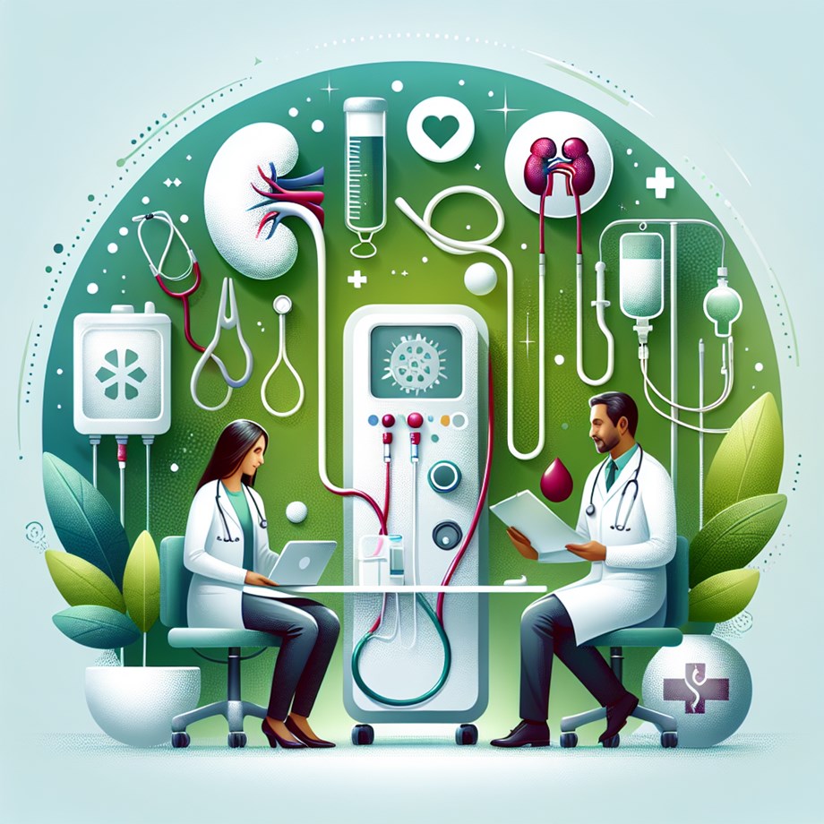 Global Health Challenges: Malaria, Hepatitis B, and Dietary Guidelines in Focus Global Health Challenges: Malaria, Hepatitis B, and Dietary Guidelines in Focus