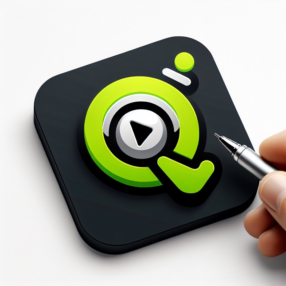 The Blooming Journey Season 2: iQIYI's Latest Cultural Exploration