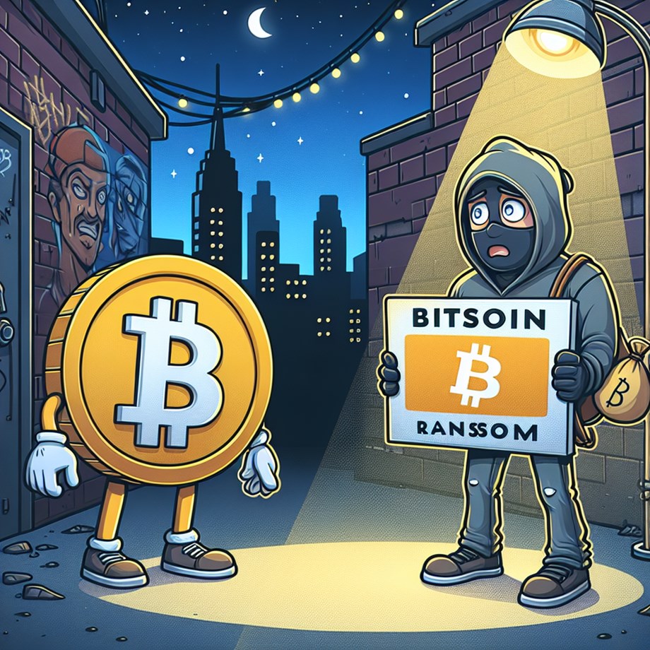 Man Arrested for Impersonating Bishnoi Gang in Extortion Case Man Arrested for Impersonating Bishnoi Gang in Extortion Case