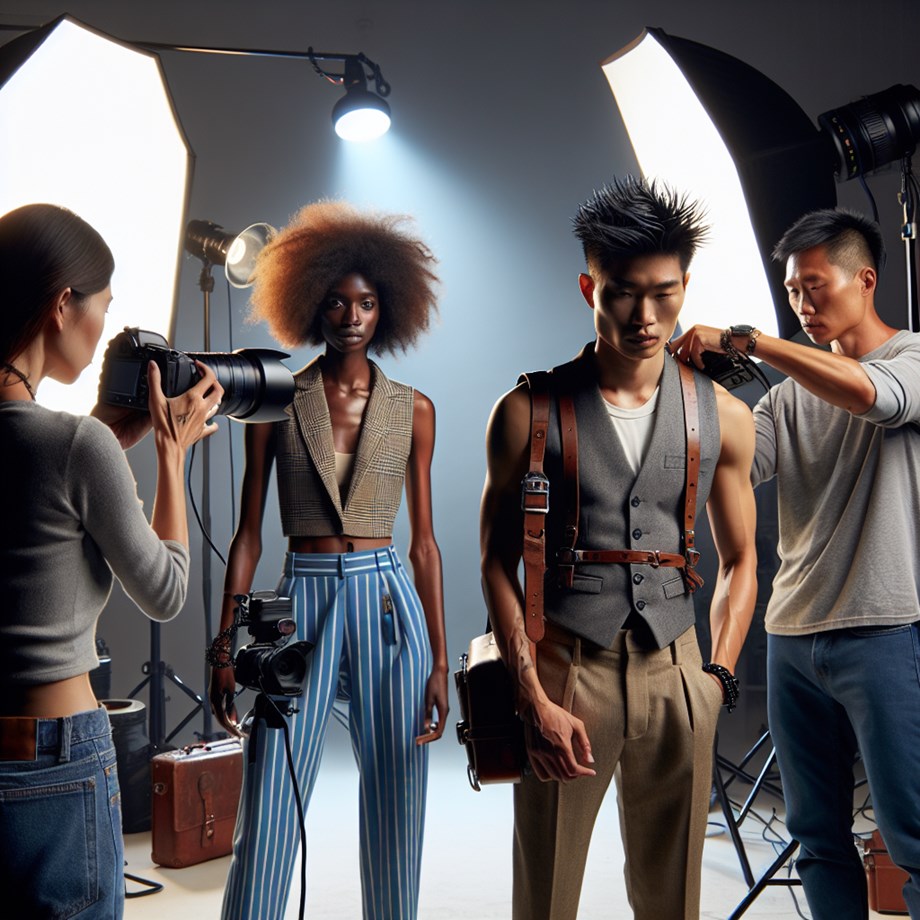 House Democrats Unveil Epsteins Estate Photos, Fueling Trumps Dilemma House Democrats Unveil Epsteins Estate Photos, Fueling Trumps Dilemma