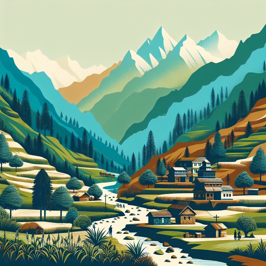 Judge Orders Redraw of NYC's Sole GOP Congressional District