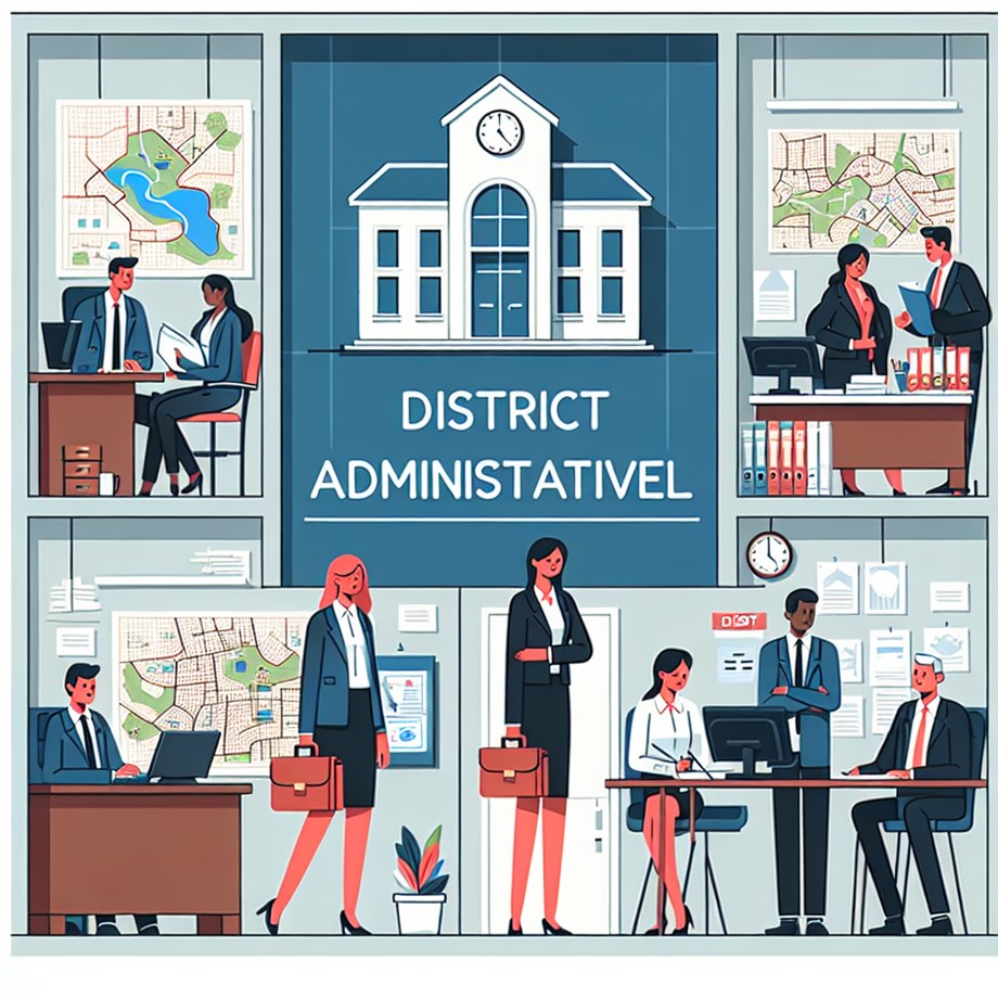 Trump Administration Reverses Job Cuts at NIOSH, Protects Essential Services Trump Administration Reverses Job Cuts at NIOSH, Protects Essential Services