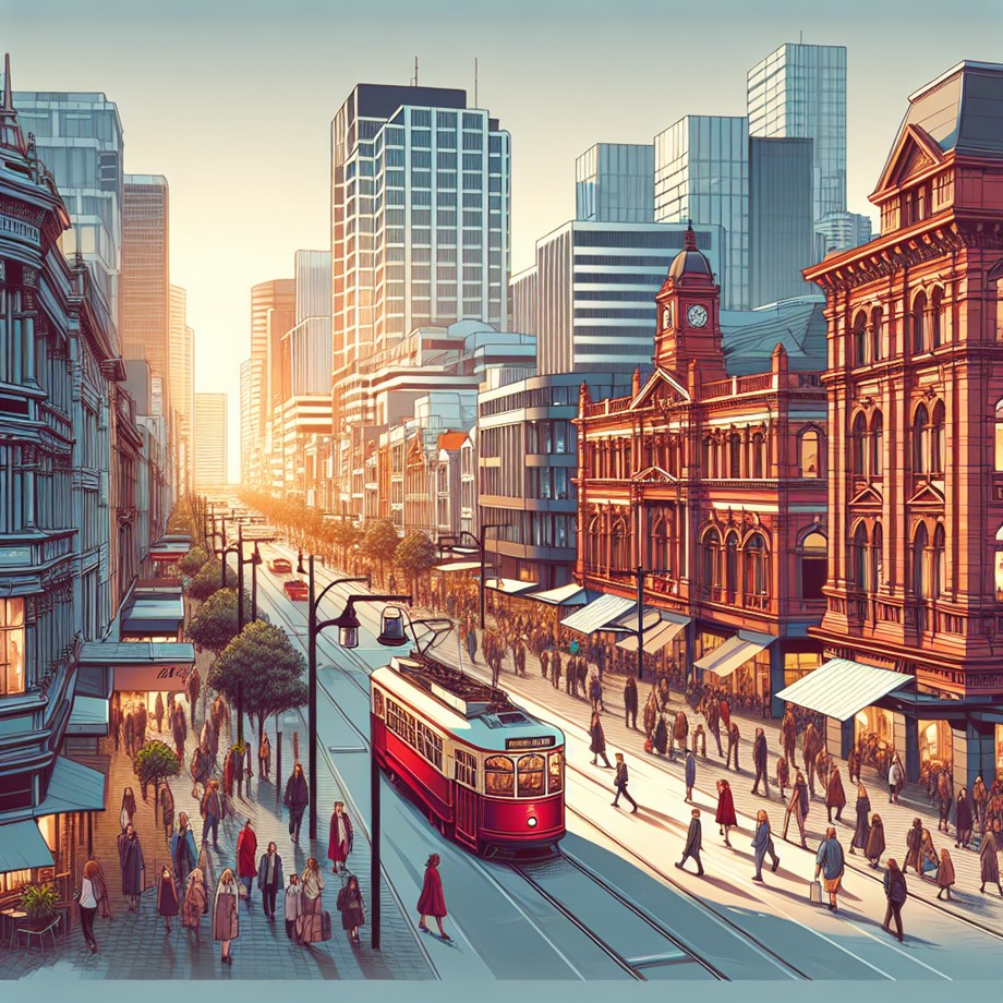 State Street Expands Reach with Columbia Threadneedle Deal State Street Expands Reach with Columbia Threadneedle Deal