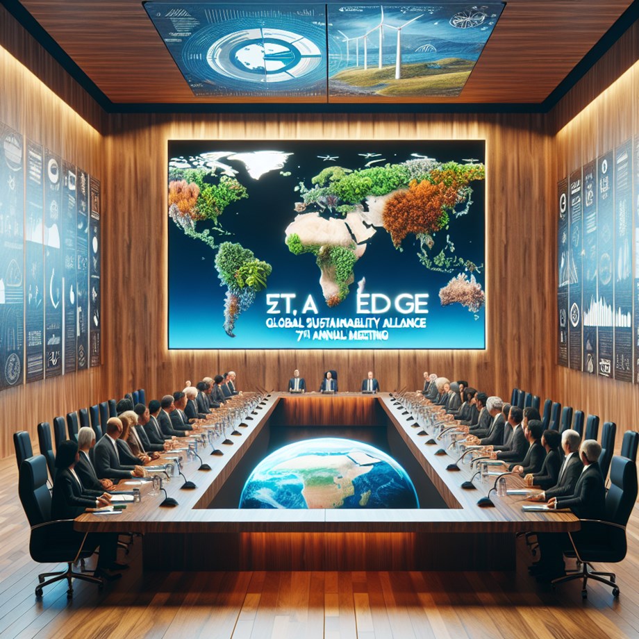 Strengthening Ties: Jaishankar Meets Canadian Counterpart Amid Global Challenges Strengthening Ties: Jaishankar Meets Canadian Counterpart Amid Global Challenges