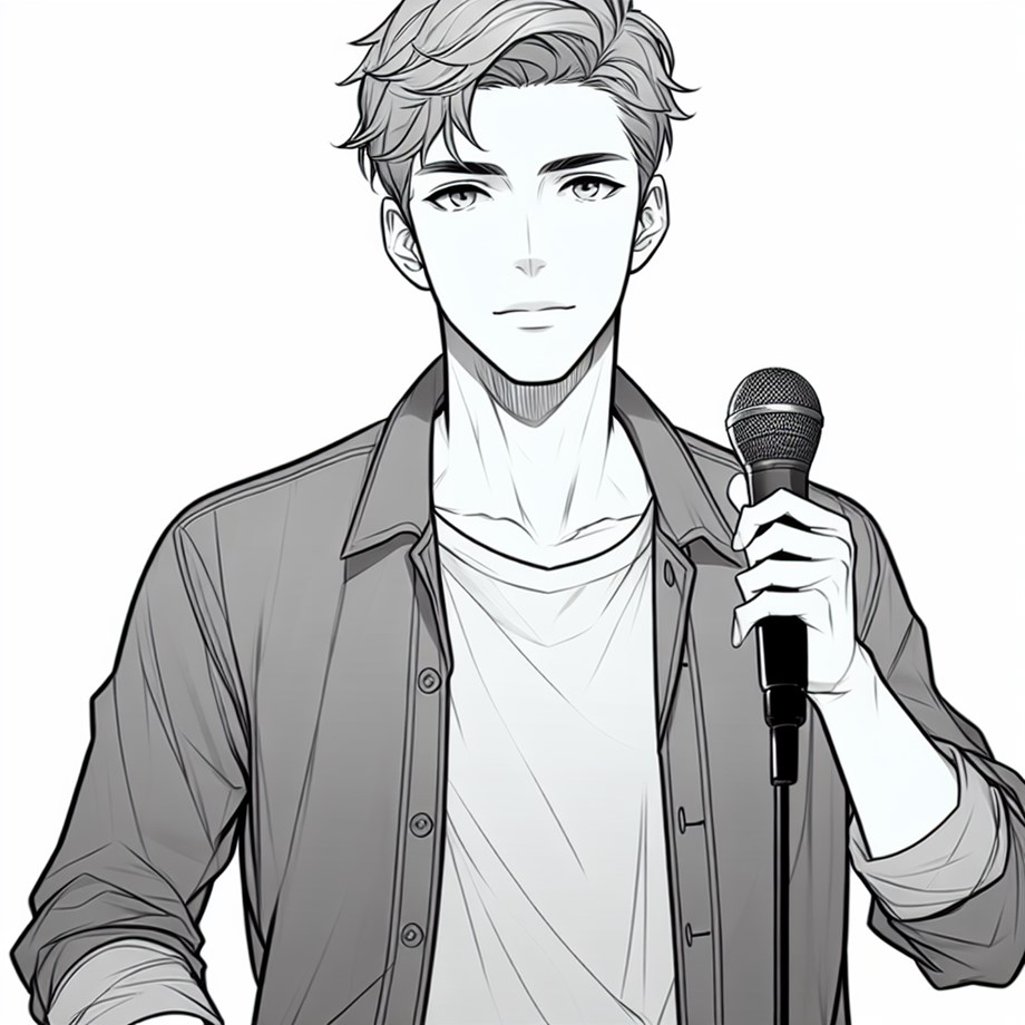 UKs Internet Regulation Plans Spark Global Tech Policy Debate UKs Internet Regulation Plans Spark Global Tech Policy Debate