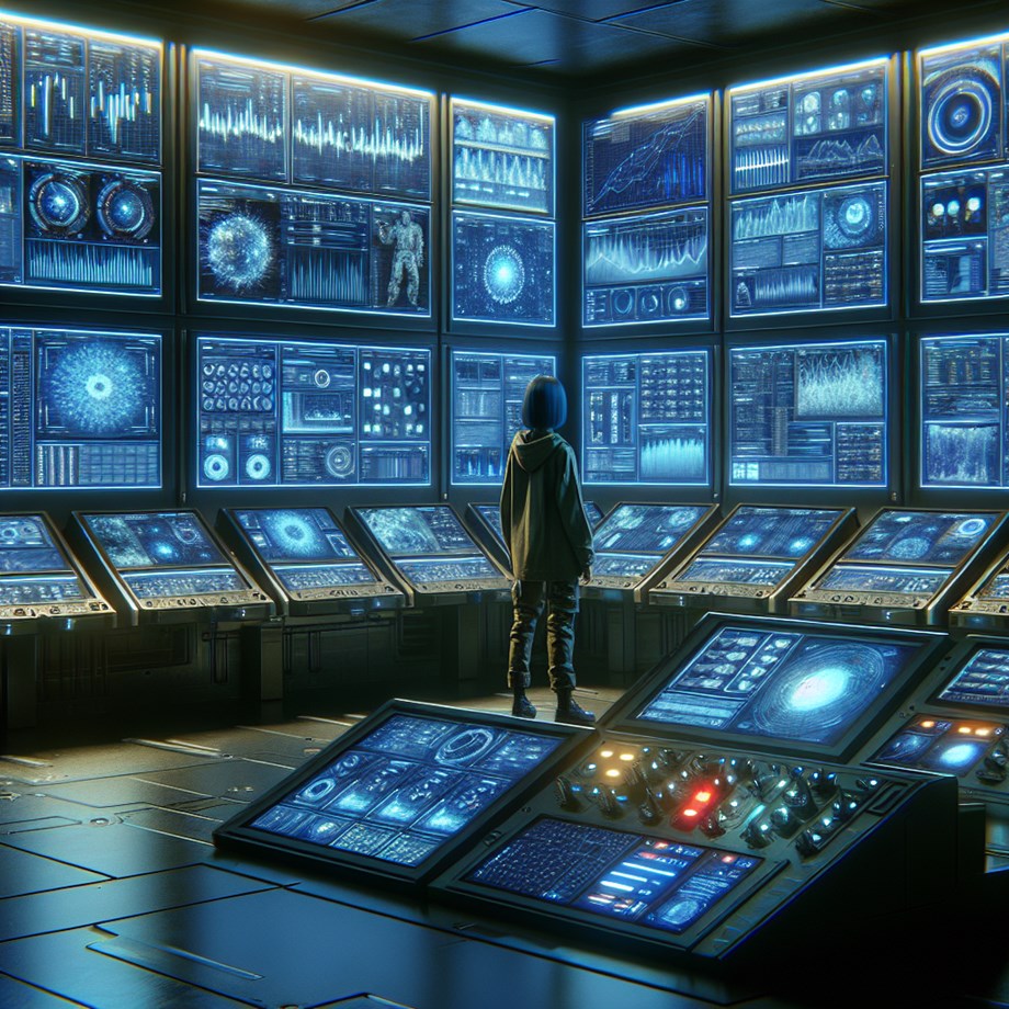 India Leverages Tech for Sustainable Tuna Management India Leverages Tech for Sustainable Tuna Management