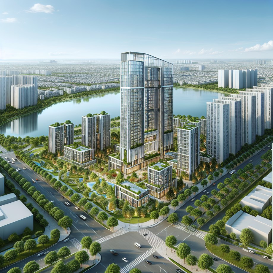 Protest Pressure: Iran on the Brink Protest Pressure: Iran on the Brink