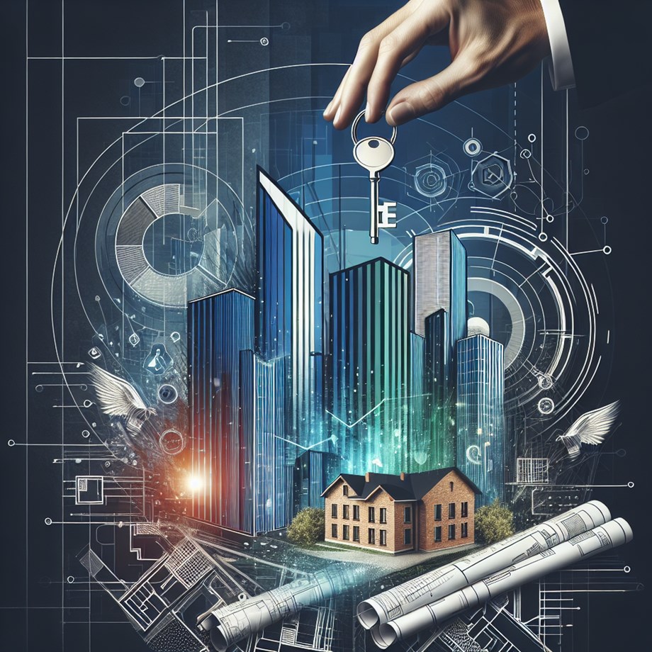 BPTP Shines at The Times Realty Awards 2026 BPTP Shines at The Times Realty Awards 2026