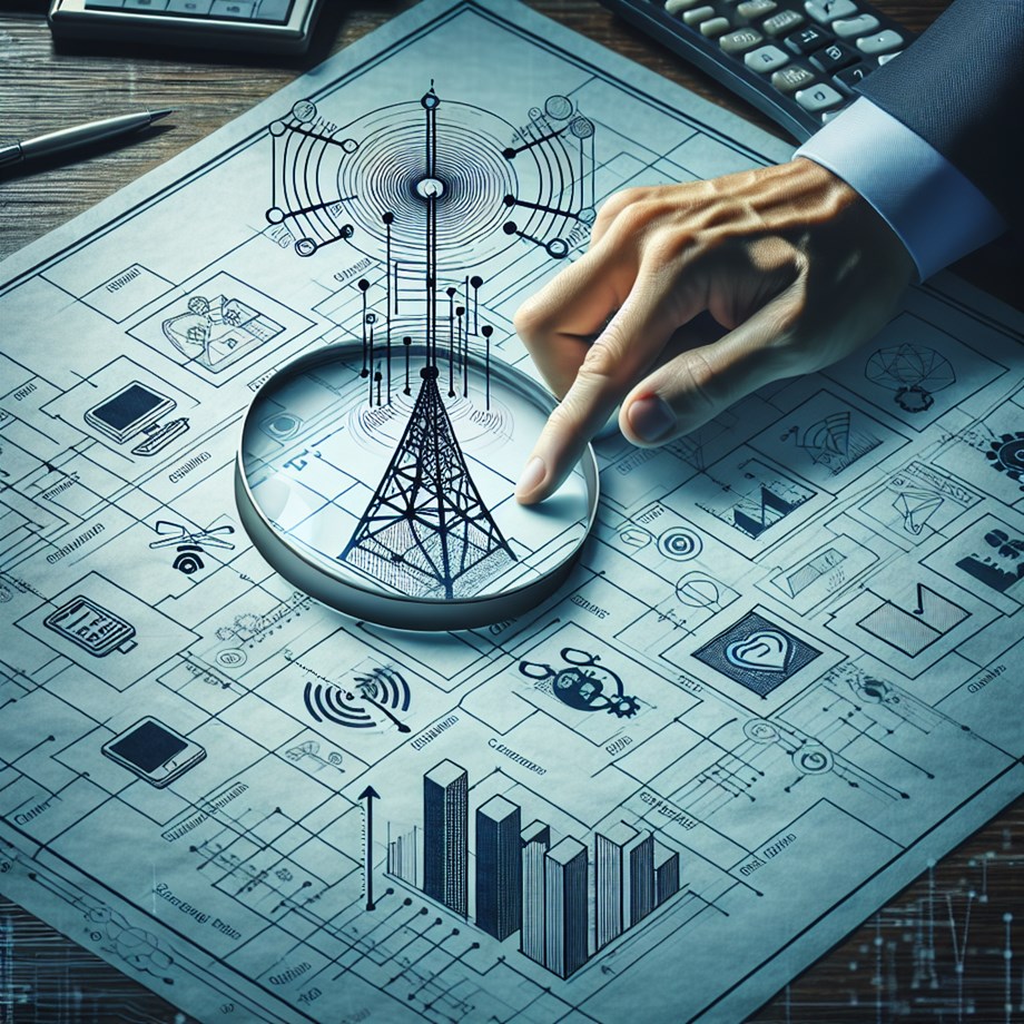 FCC Rethinks Major Broadcast Networks Merger Ban | Headlines