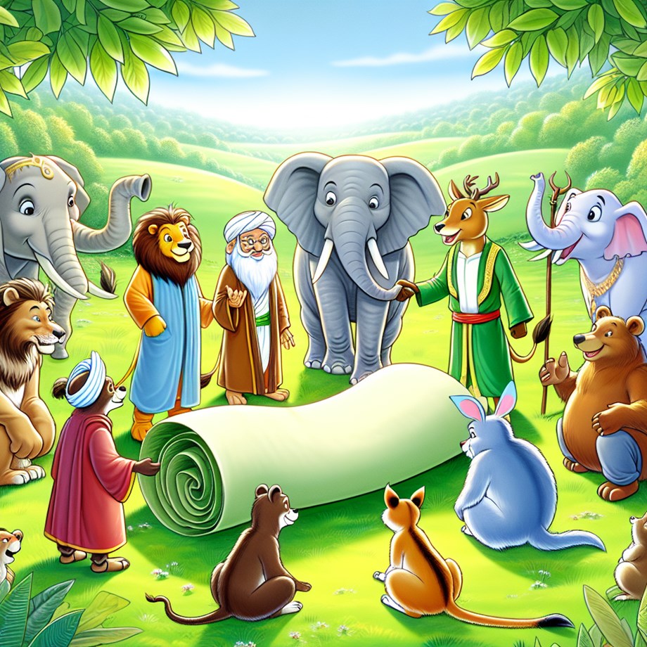 US-Led Peace Talks Ignite Tensions Amid Ukraine Conflict US-Led Peace Talks Ignite Tensions Amid Ukraine Conflict