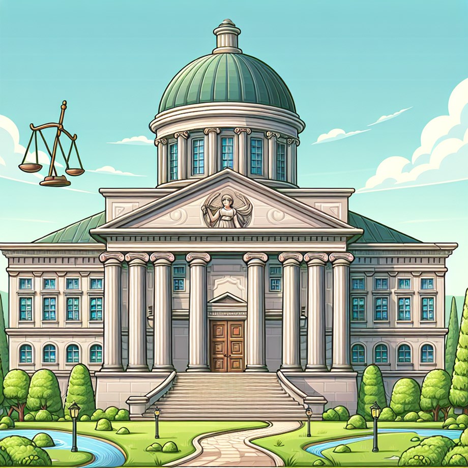 Justice Departments Epstein Files: Uncovering a Million-Document Mystery Justice Departments Epstein Files: Uncovering a Million-Document Mystery