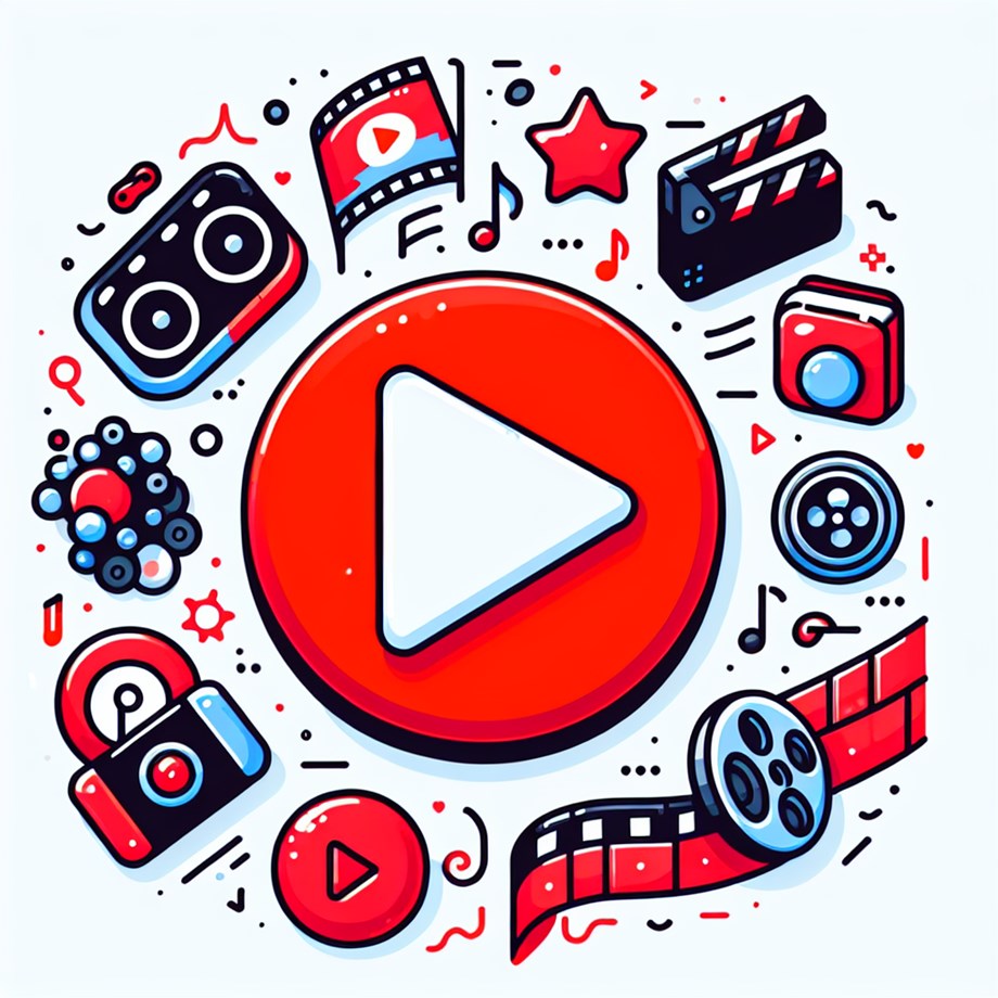 Tech Meets Tradition: Google Powers LA28 Olympic Games Tech Meets Tradition: Google Powers LA28 Olympic Games