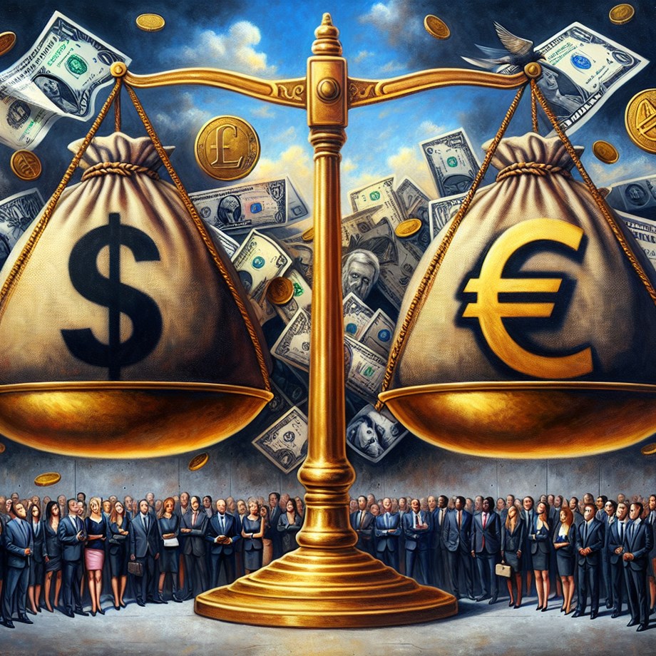 Massive Haul: Demonetised Notes Seized in Delhi Raid Massive Haul: Demonetised Notes Seized in Delhi Raid