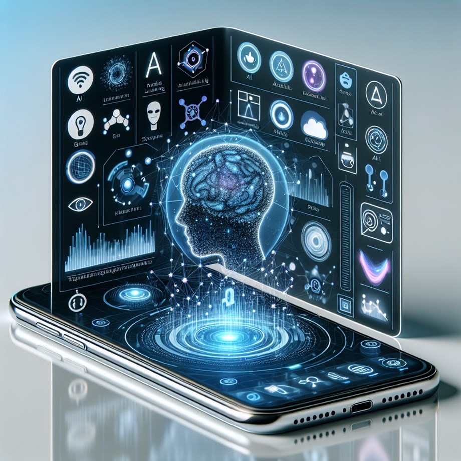 Meta's Major Restructuring: AI Investments and Layoffs Loom