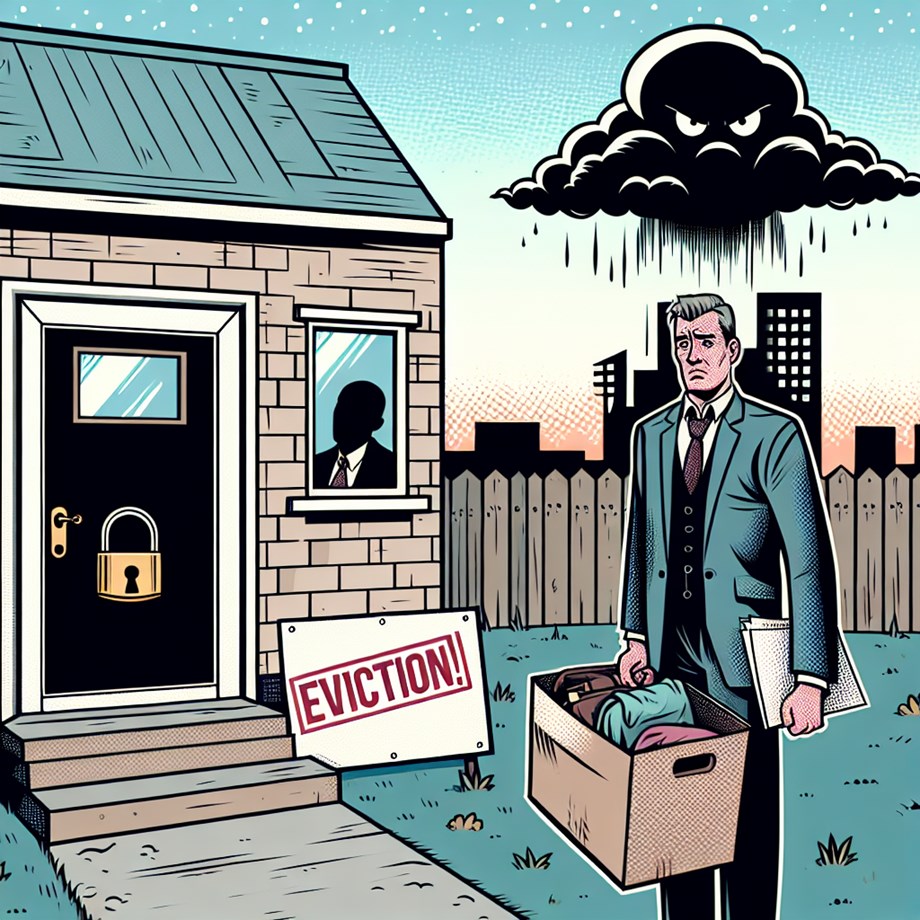 Eviction Drive in Assam: March to Reclaim Encroached Lands Eviction Drive in Assam: March to Reclaim Encroached Lands