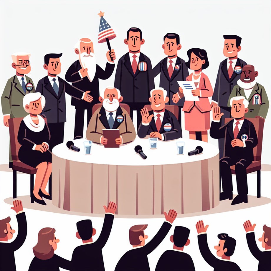 Political Turmoil Erupts Over Welfare Scheme in West Bengals Bhangar Political Turmoil Erupts Over Welfare Scheme in West Bengals Bhangar