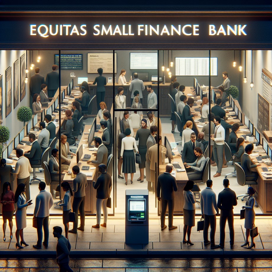 Bank of Baroda and IIFCL Join Forces to Power India's Infrastructure Dream