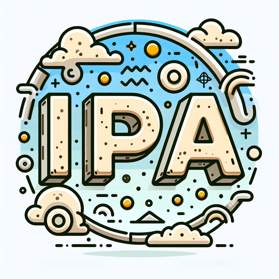 Driver Dilemma: McIlroys Non-Conforming Club Driver Dilemma: McIlroys Non-Conforming Club