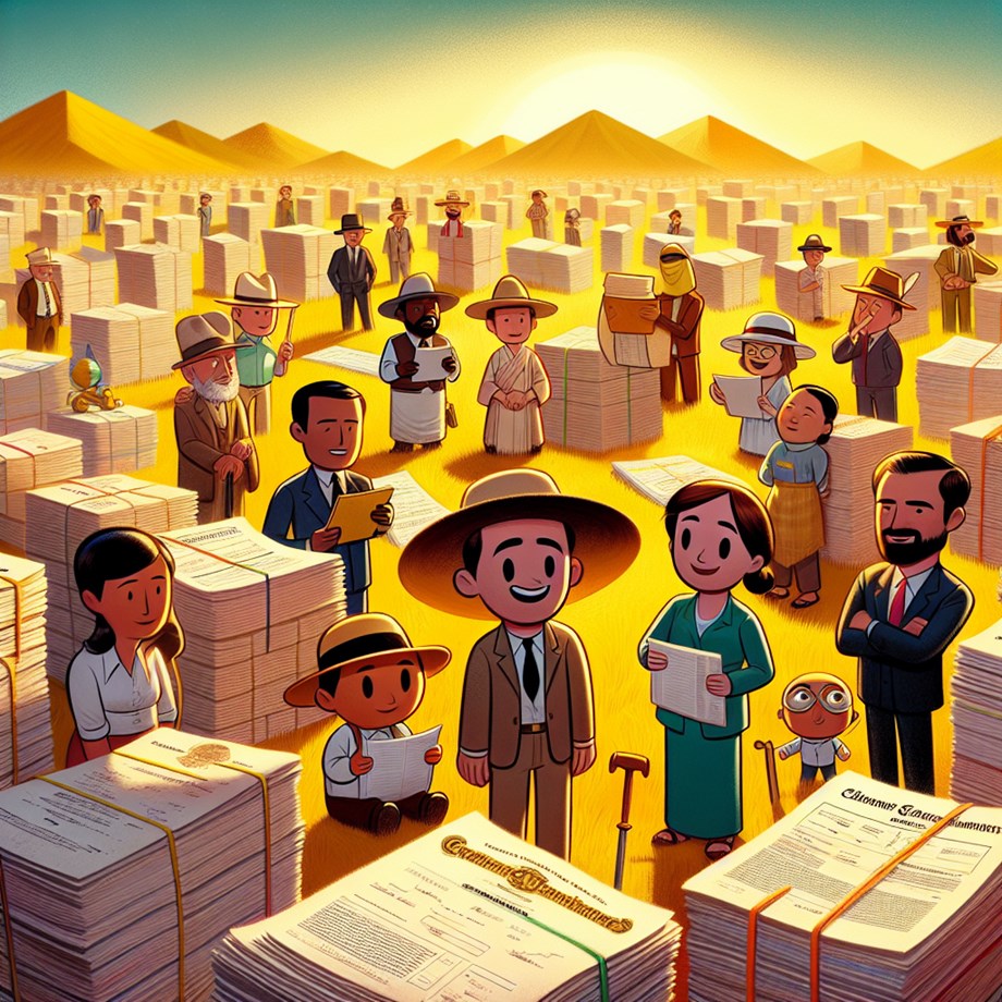 Revisiting History: The FBIs Surveillance of Martin Luther King Jr. Revisiting History: The FBIs Surveillance of Martin Luther King Jr.