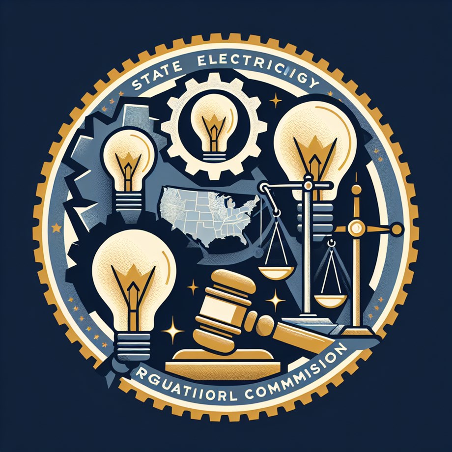 Jharkhands Global Academic Leap: CM Hemant Sorens Oxford Odyssey Jharkhands Global Academic Leap: CM Hemant Sorens Oxford Odyssey