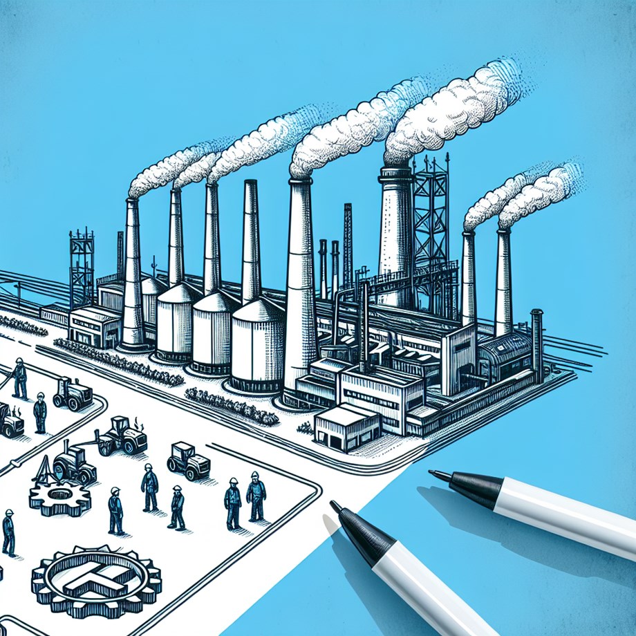 Indias Growth Surge: Aiming for 7.5% GDP with Reforms Indias Growth Surge: Aiming for 7.5% GDP with Reforms