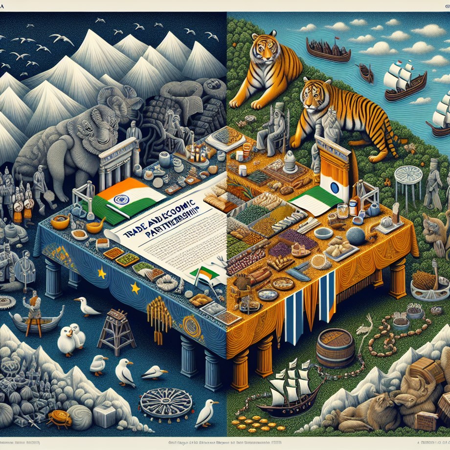 Strategic Unity: Russia and China Counterbalance US and NATO Plans ...