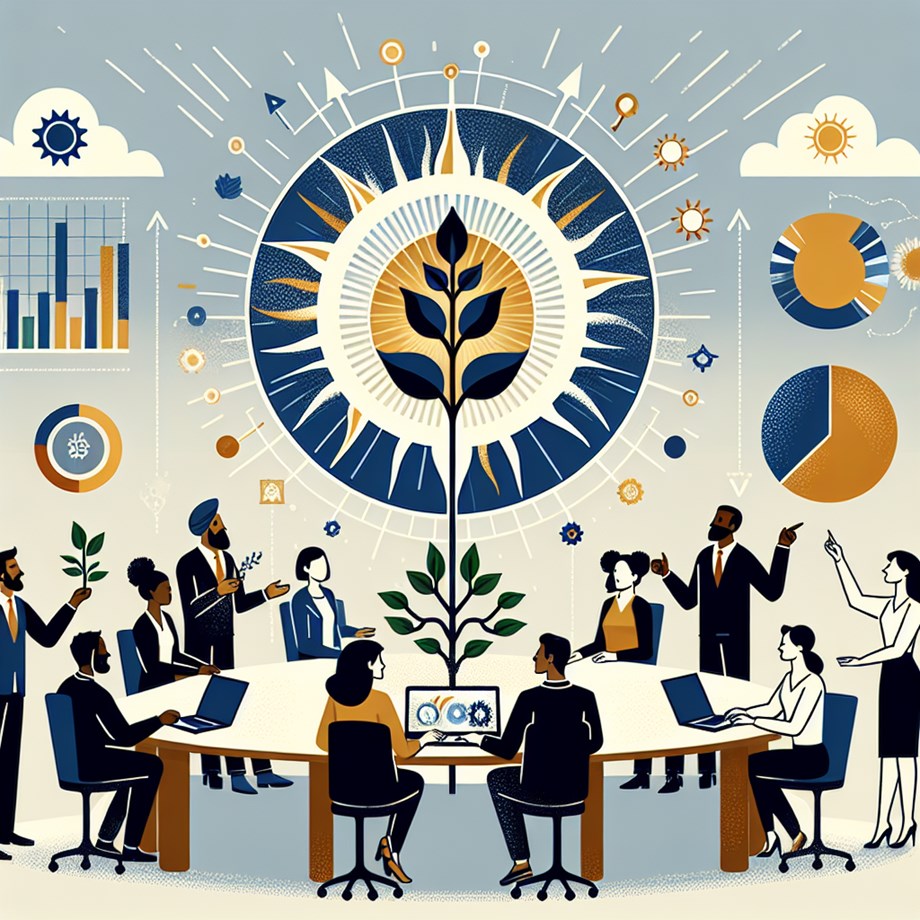 High-Stakes Diplomacy: Putin and Trumps Anticipated Meeting High-Stakes Diplomacy: Putin and Trumps Anticipated Meeting