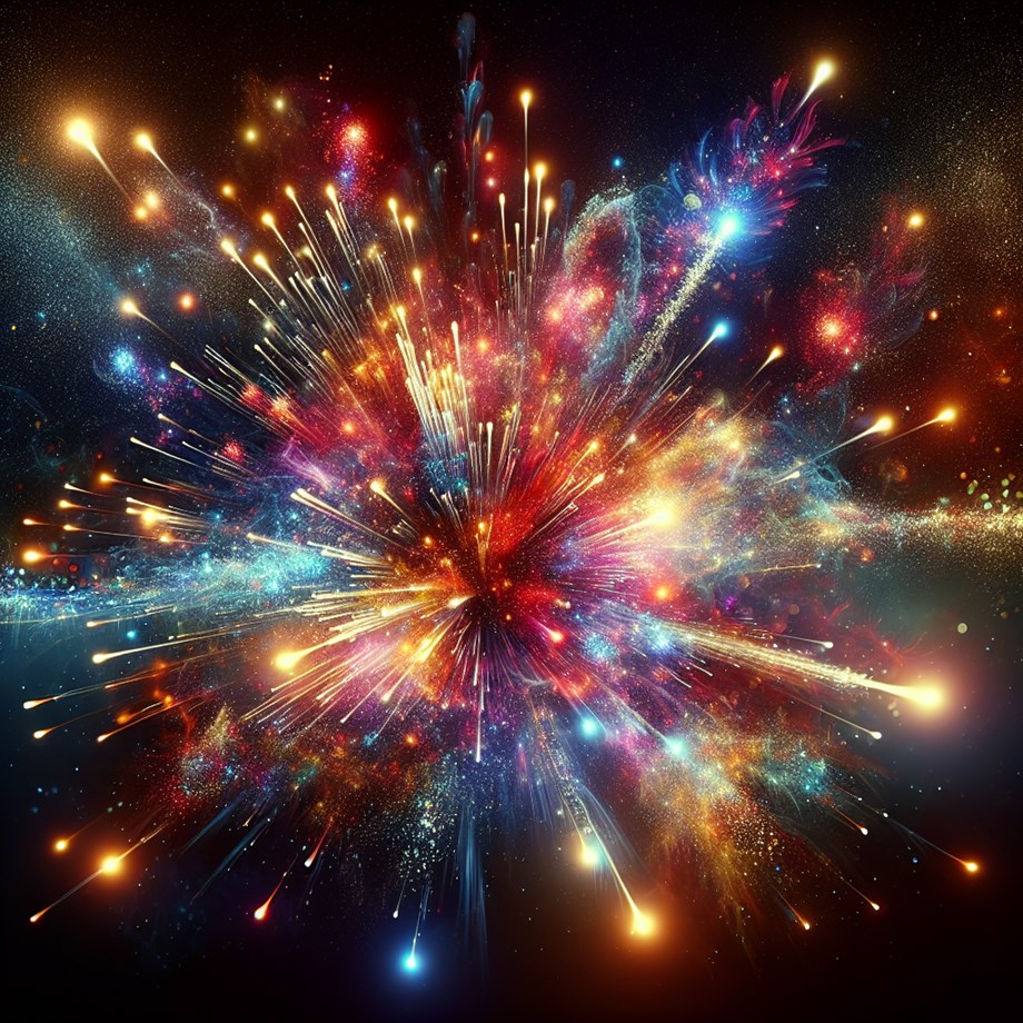 Tragedy Strikes: Explosion Rocks Nowgam Police Station Tragedy Strikes: Explosion Rocks Nowgam Police Station