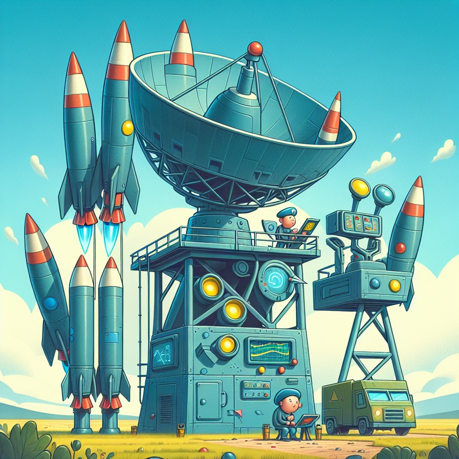 Kyiv Under Siege: Ukrainian Air Defence Fends Off Nightly Drone Attacks Kyiv Under Siege: Ukrainian Air Defence Fends Off Nightly Drone Attacks