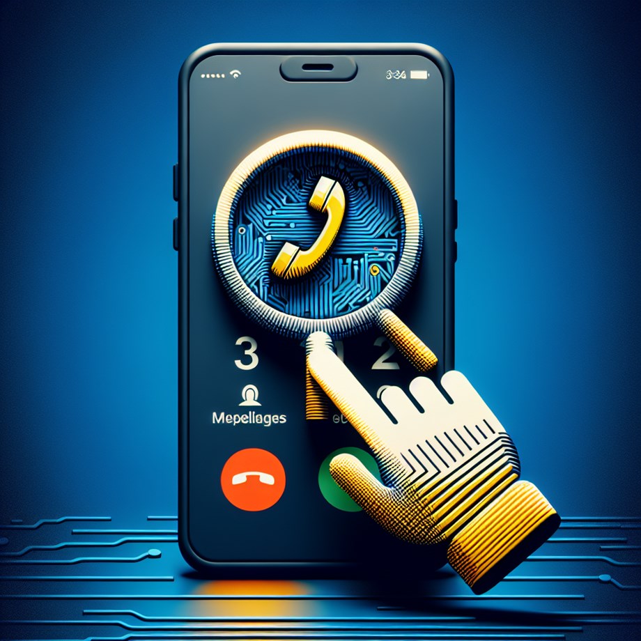 Truecaller Surpasses 400 Million Users: A Milestone in Combating Unwanted Communication Truecaller Surpasses 400 Million Users: A Milestone in Combating Unwanted Communication