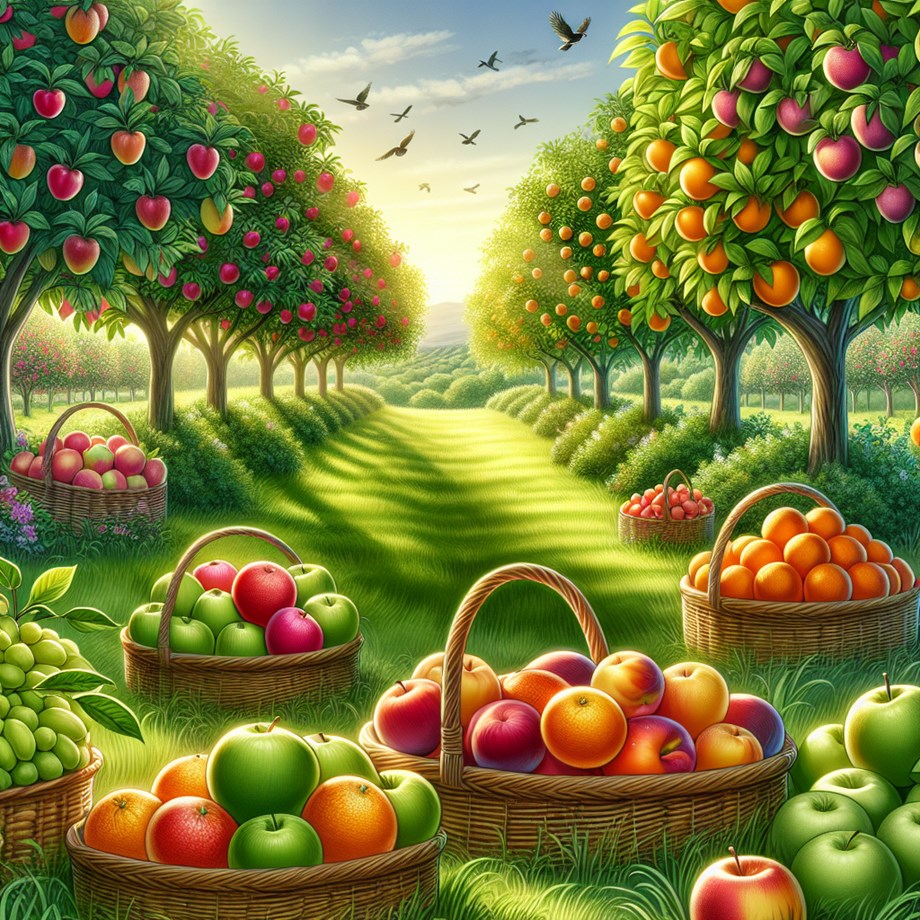 Fed Rate Cut Prospects Shake Euro Zone Yields Amid Rising U.S