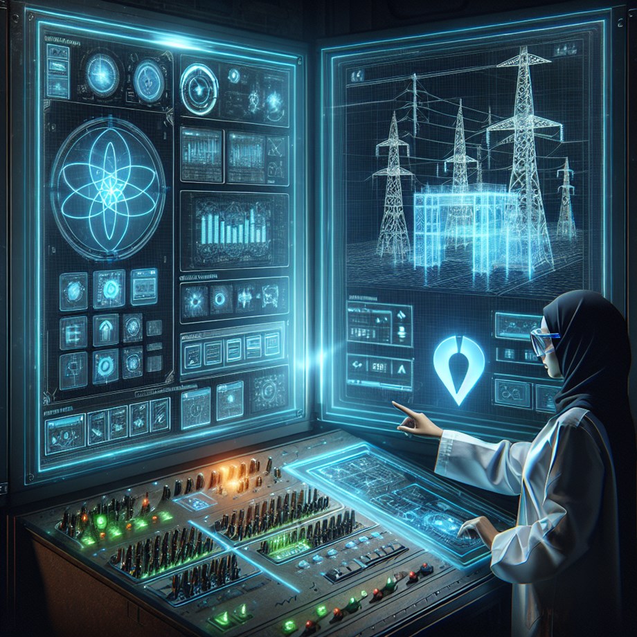 Schneider Electric Acquires Full Stake in India Operations Schneider Electric Acquires Full Stake in India Operations