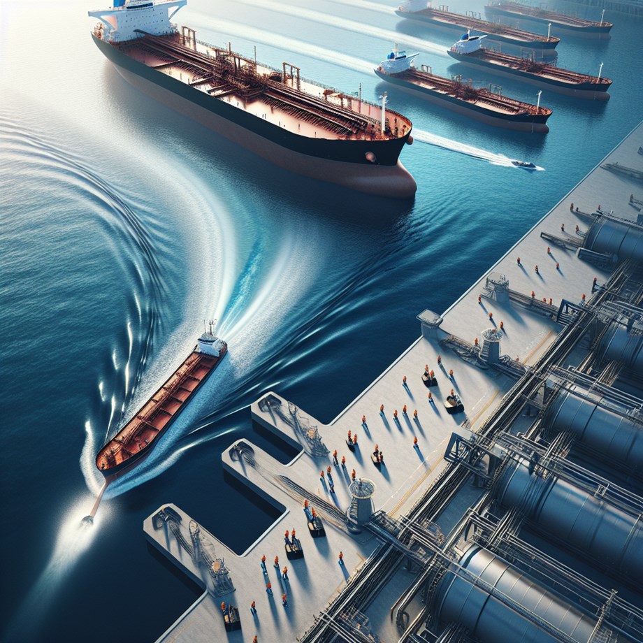 Britains Bold Sanction: Targeting Russias Shadow Fleet Britains Bold Sanction: Targeting Russias Shadow Fleet