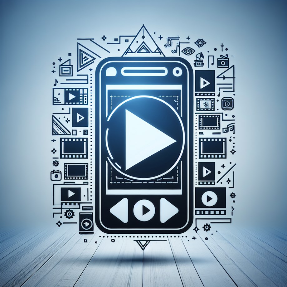 JioCinema Soars with 53% Growth in IPL 2024 Viewership JioCinema Soars with 53% Growth in IPL 2024 Viewership