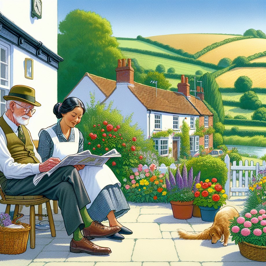 Chamba Villagers Boycott Elections Over Lack of Basic Amenities Chamba Villagers Boycott Elections Over Lack of Basic Amenities