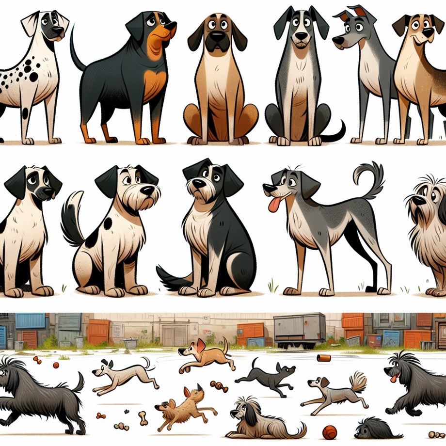 Pioneering Heart Surgery on Dogs Conducted in India Pioneering Heart Surgery on Dogs Conducted in India