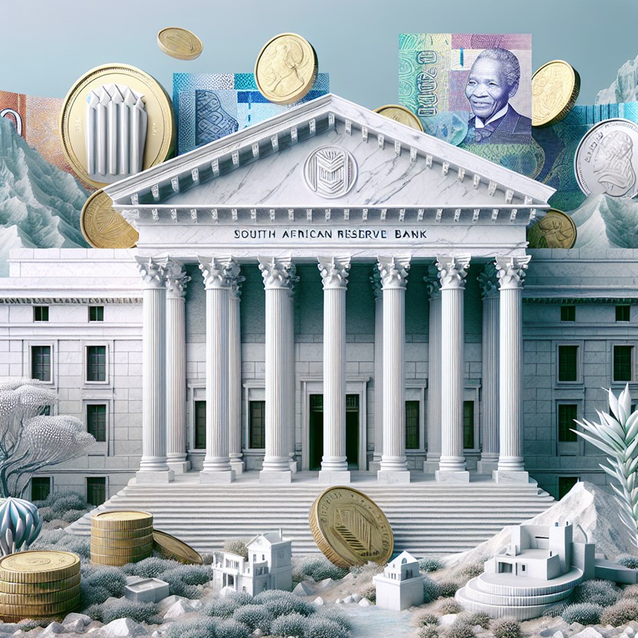 RBI Relaxes Lending Norms for Urban Co-operative Banks RBI Relaxes Lending Norms for Urban Co-operative Banks