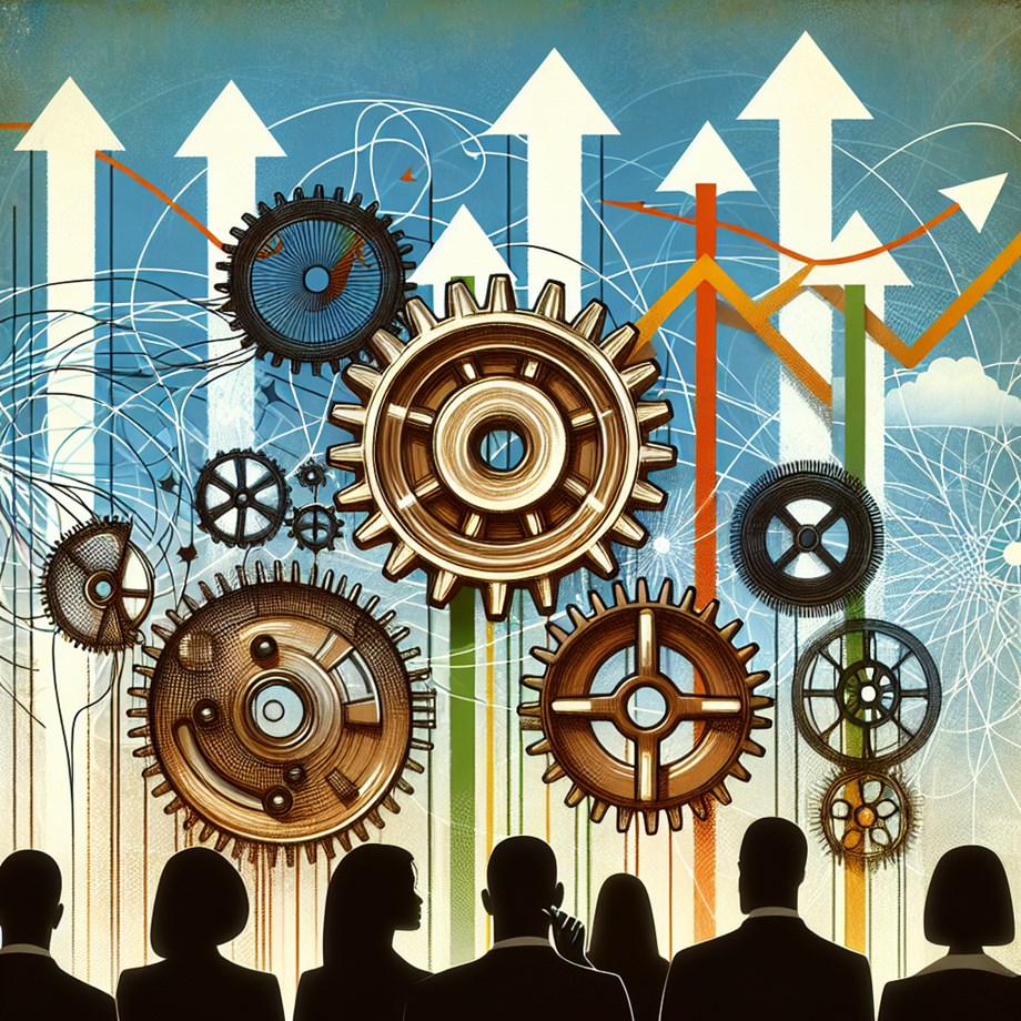 Bolivias Economic Reforms: A New Era of International Investment Bolivias Economic Reforms: A New Era of International Investment