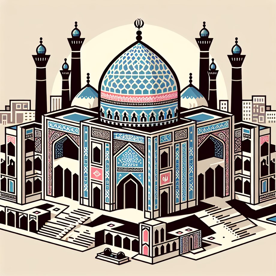 Escalating Tensions: Israel-Iran Conflict Spurs Regional Unrest Escalating Tensions: Israel-Iran Conflict Spurs Regional Unrest