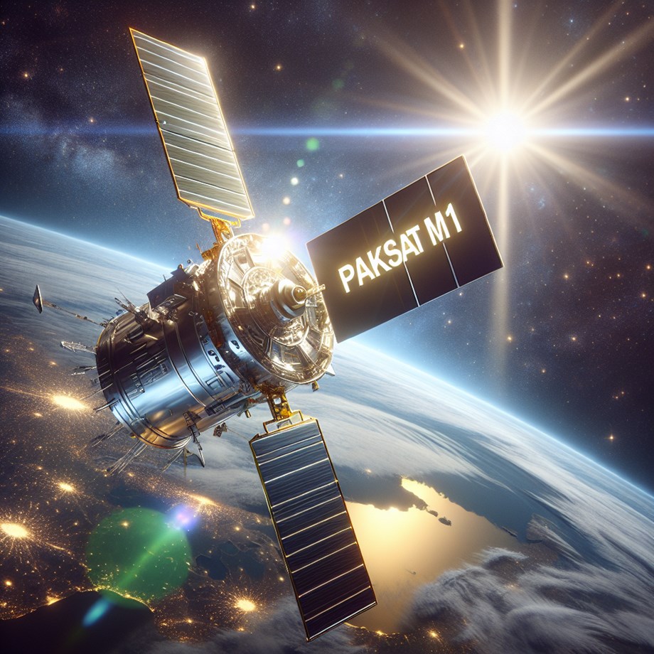 Bollywoods Cult Classic Aks: A 24-Year Anniversary Lookback Bollywoods Cult Classic Aks: A 24-Year Anniversary Lookback