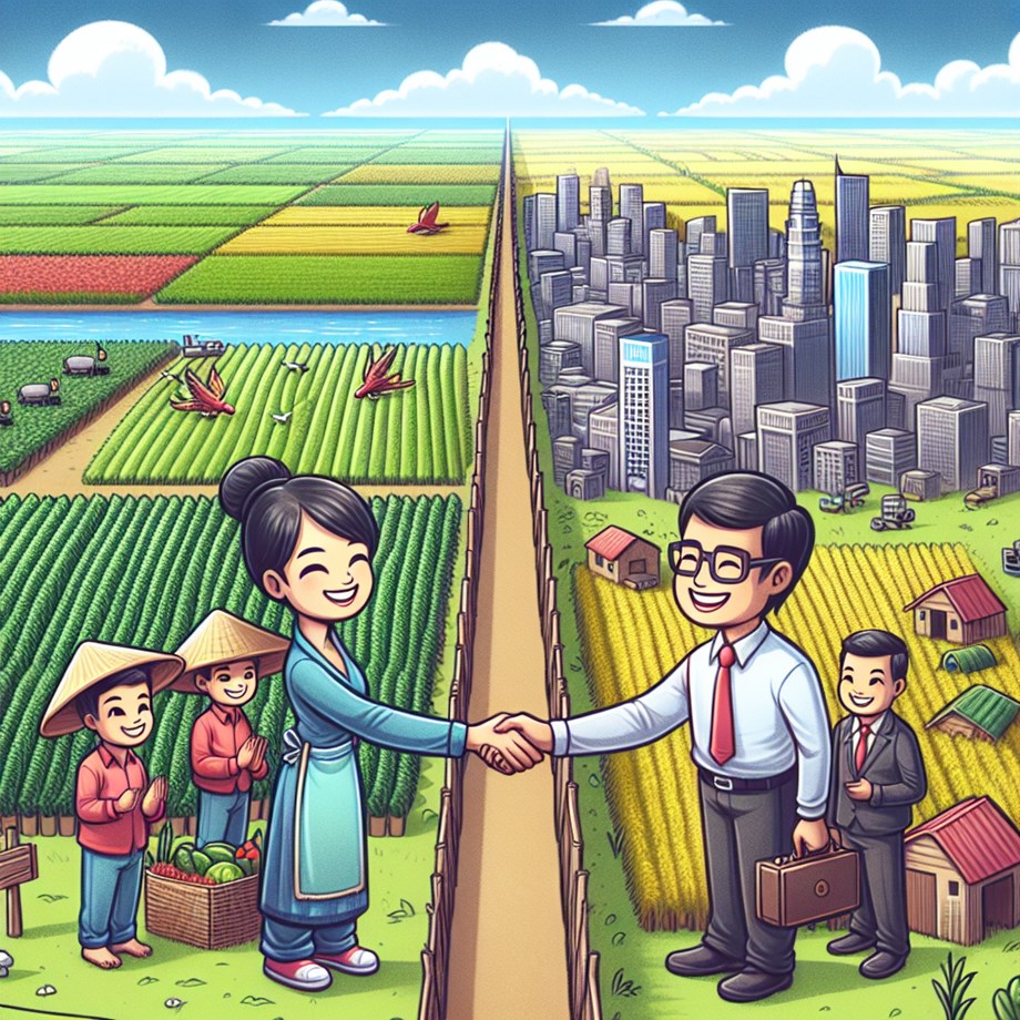 Israel-Lebanon Border Pact: A Step Toward Stability Israel-Lebanon Border Pact: A Step Toward Stability