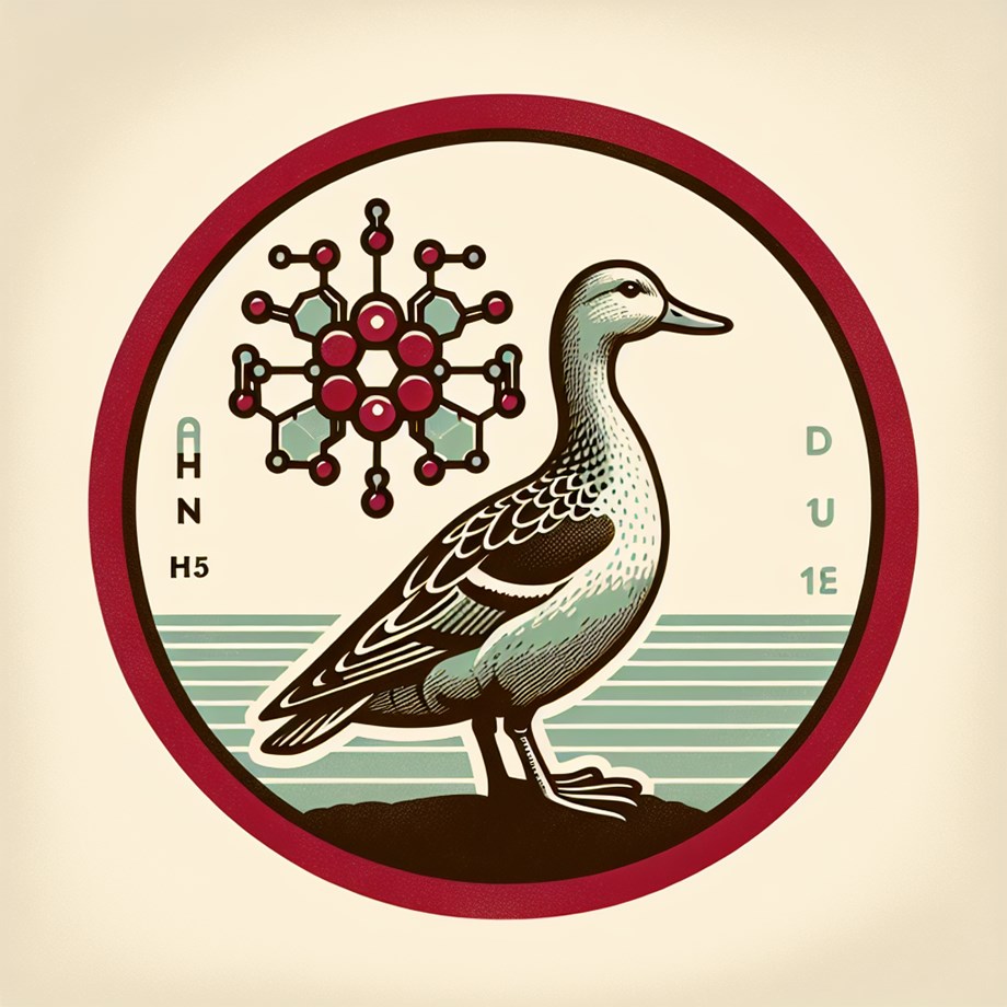 New Zealand Successfully Contains First Avian Flu Outbreak New Zealand Successfully Contains First Avian Flu Outbreak