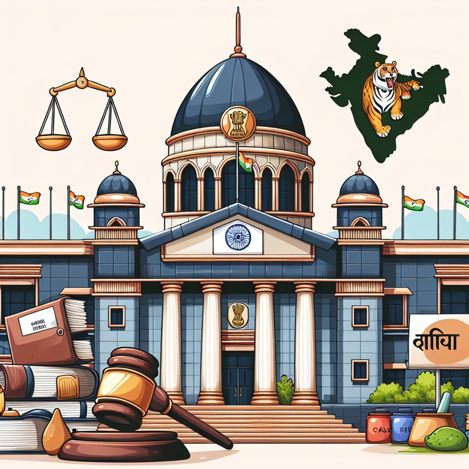 Madhya Pradesh to Boost Water Sports Facilities for Olympic Glory Madhya Pradesh to Boost Water Sports Facilities for Olympic Glory