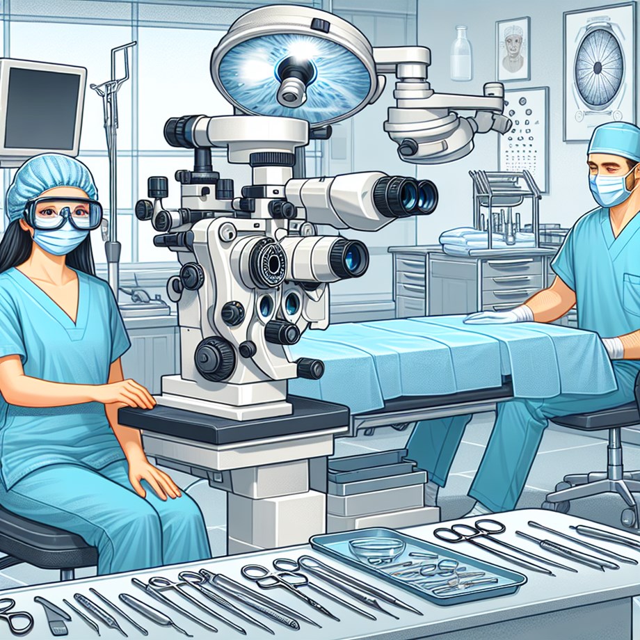 Miracle in Indore: Successful Removal of Massive 6.3 Kg Tumor Miracle in Indore: Successful Removal of Massive 6.3 Kg Tumor