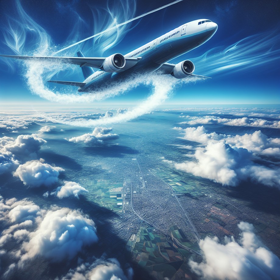 FAA Greenlights United Airlines Aircraft Deliveries Amid Increased Oversight FAA Greenlights United Airlines Aircraft Deliveries Amid Increased Oversight