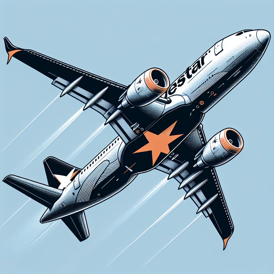 Star Air Expands Regional Connectivity in Maharashtra and Karnataka Star Air Expands Regional Connectivity in Maharashtra and Karnataka