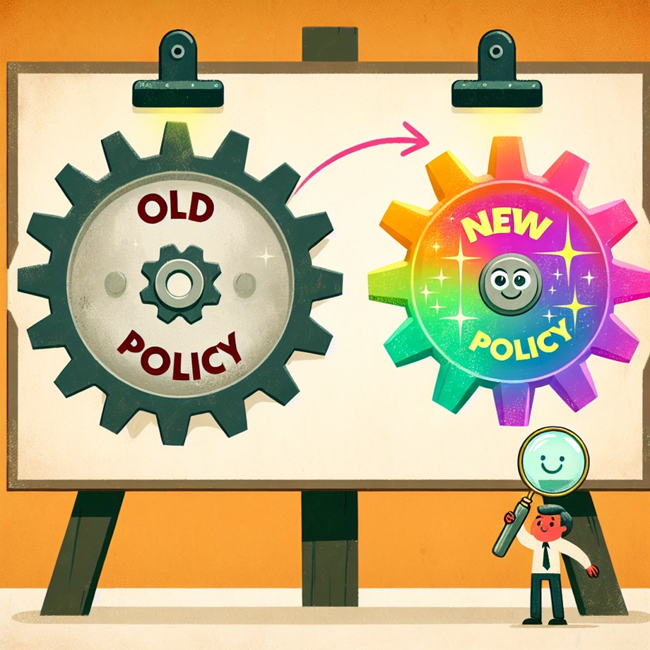 Biden Shifts Policy, Allows Ukraine to Target Russian Forces Near Kharkiv Biden Shifts Policy, Allows Ukraine to Target Russian Forces Near Kharkiv