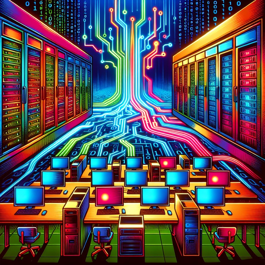 Synopsys Shuts Doors on China Amid New U.S. Export Restrictions Synopsys Shuts Doors on China Amid New U.S. Export Restrictions