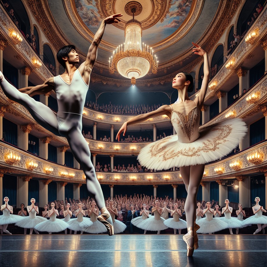 Kharkiv Under Siege: The Impact of Russian Drone Attacks Kharkiv Under Siege: The Impact of Russian Drone Attacks