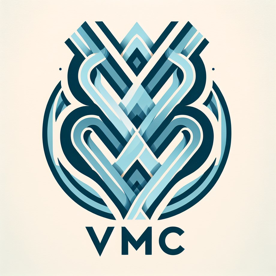 Vasai Virar Buses to Offer Women 50% Fare Concession Vasai Virar Buses to Offer Women 50% Fare Concession